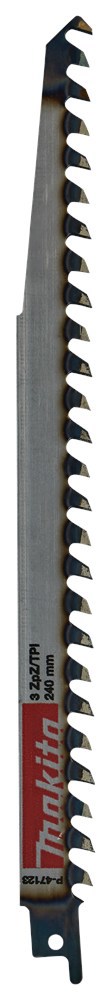 reciprozaagblad makita for wood-3