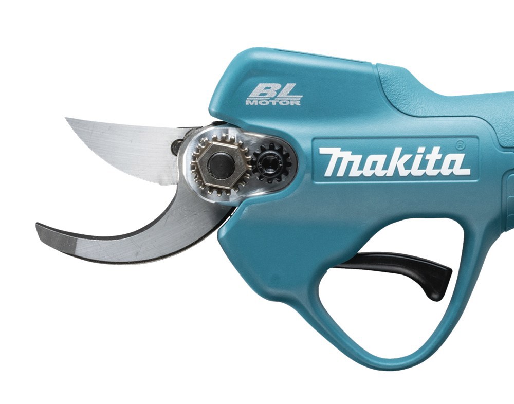 accu snoeischaar makita-8