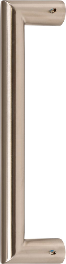 deurgreepset rvs a2 oxloc-4