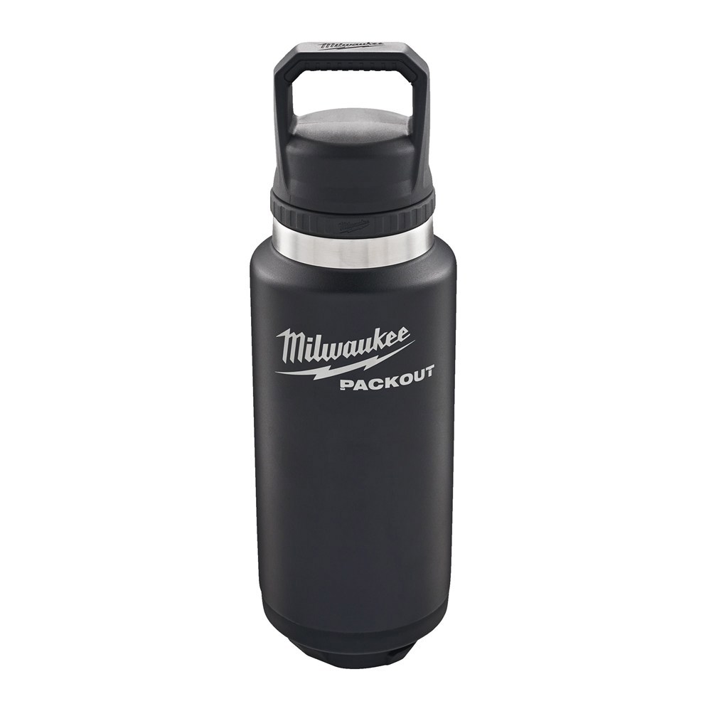 thermosfles milwaukee-3