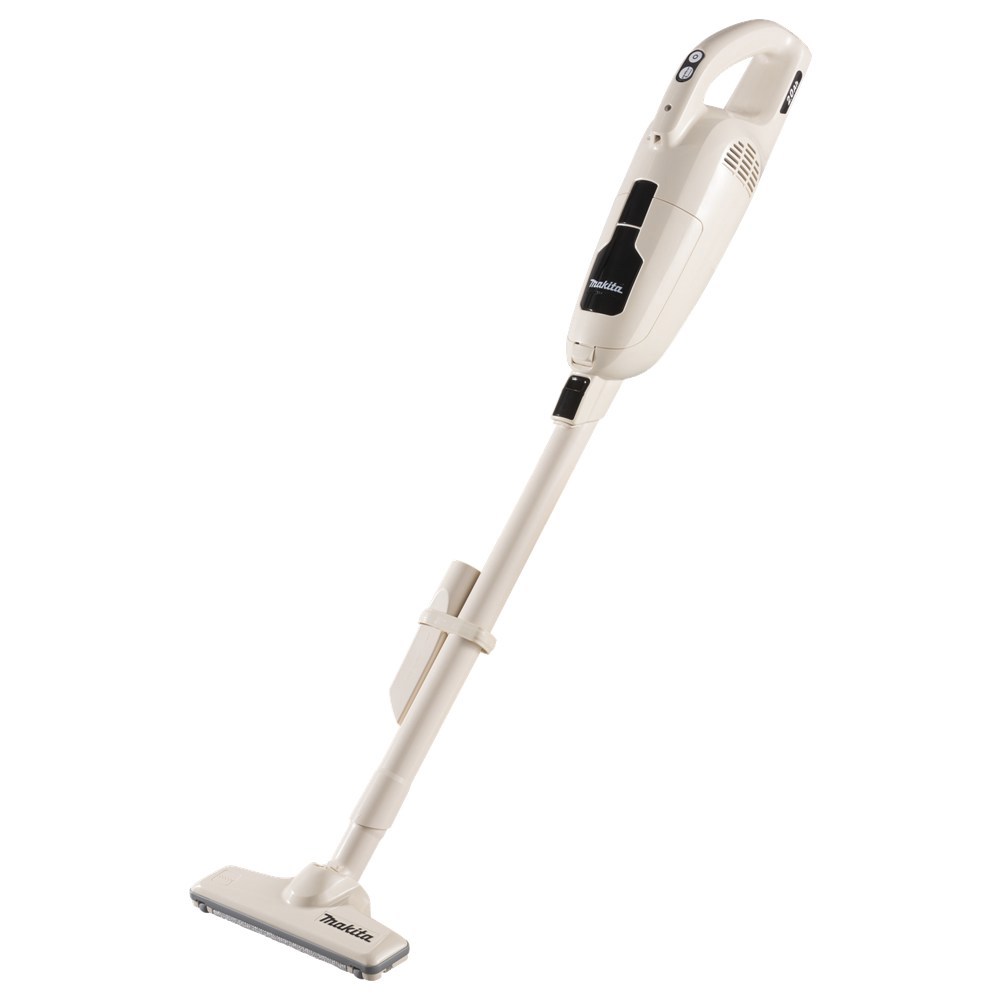 accu steelstofzuiger makita