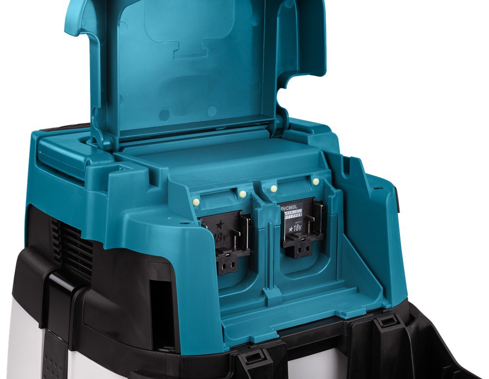 accu stofzuiger makita-6