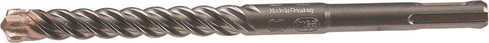 hamerboor sds-plus kelfort-4