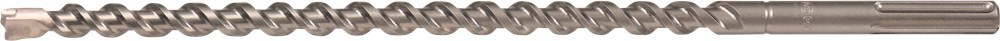 hamerboor sds-max kelfort-4