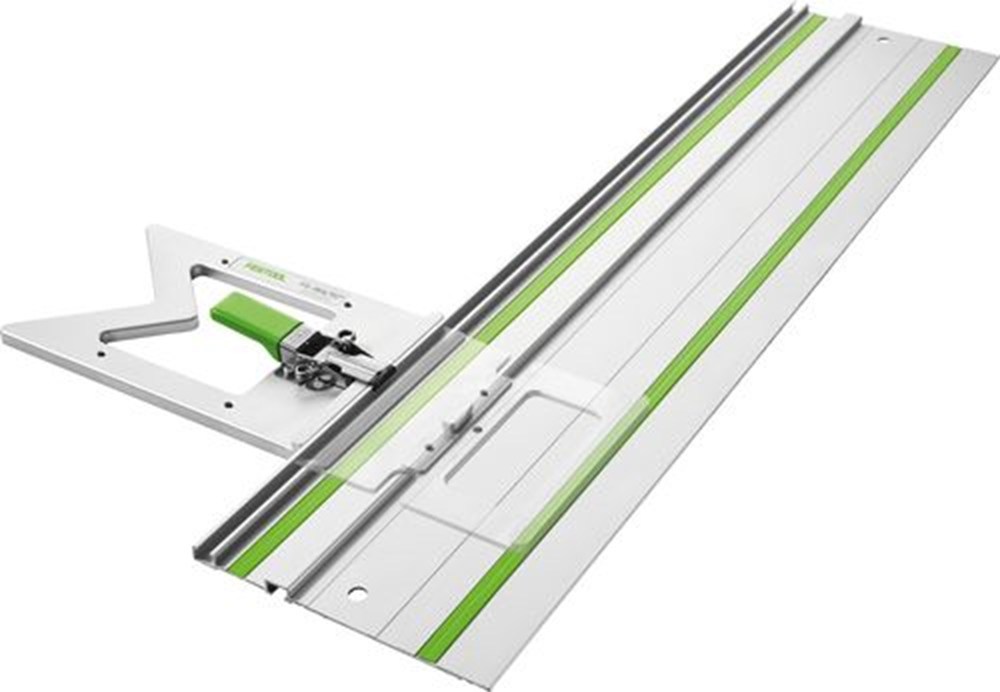 hoekaanslag festool-8
