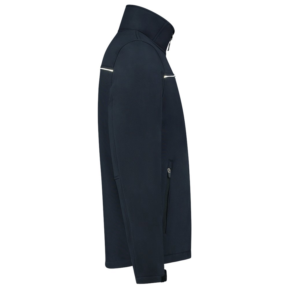 jack softshell rewear tricorp-6