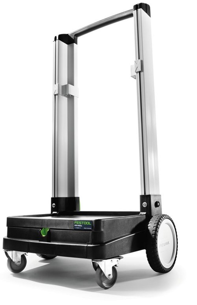 transportwagen festool-4