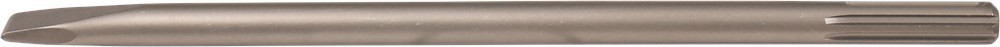 platbeitel sds-max kelfort-4
