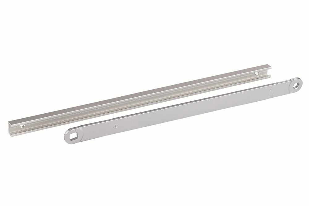 glijarm inbouw dorma-3