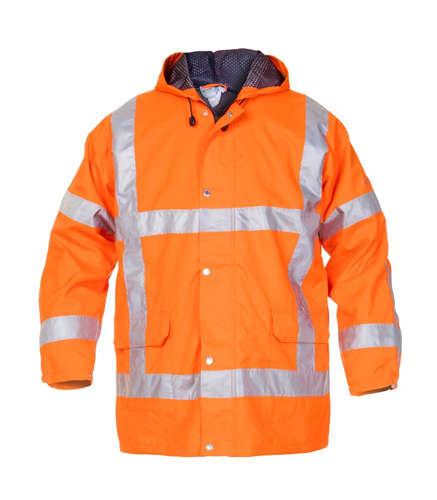parka simply no sweat hydrowear