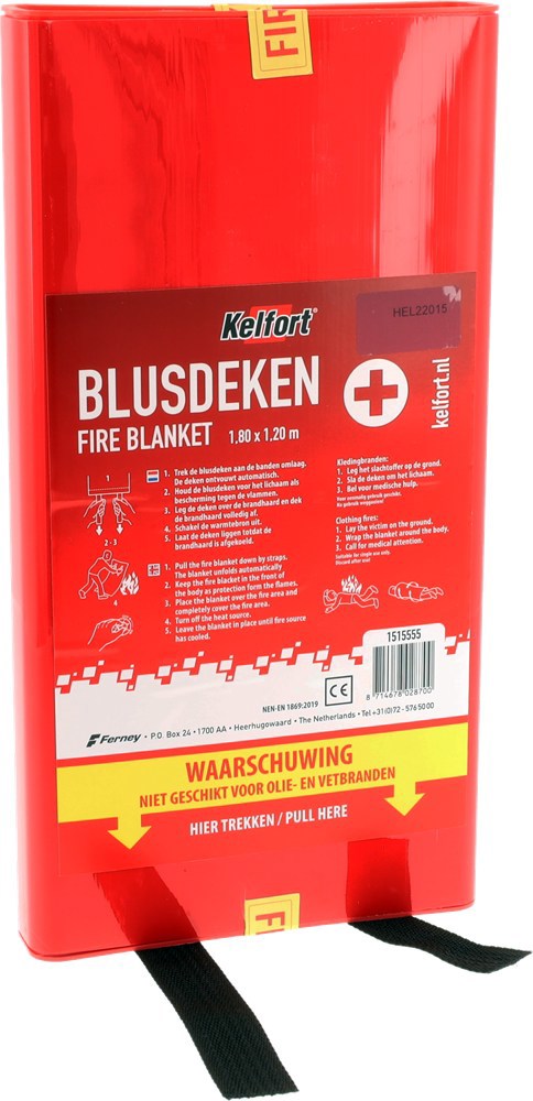 blusdeken kelfort-3
