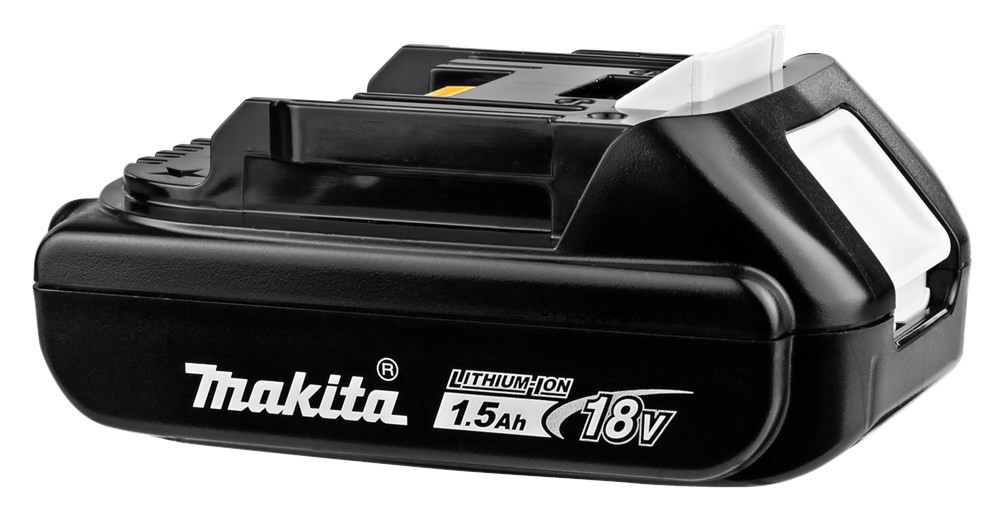 accu voor accumachine makita-4