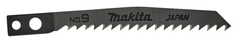 decoupeerzaagblad makita for wood-4