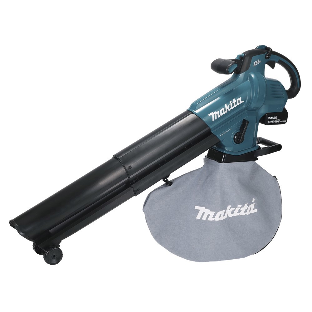 accu bladblazer/-zuiger makita-3