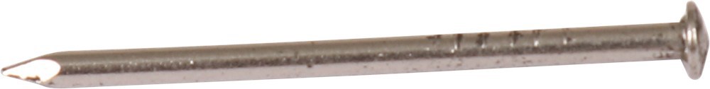 draadnagels rvs kelfort-4
