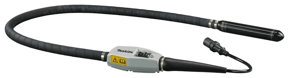 accu betontrilnaald makita 1500mm-4