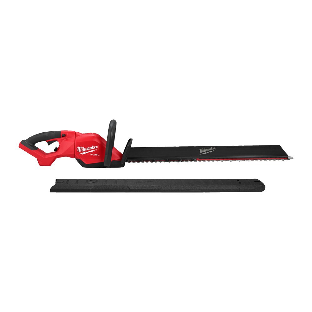 accu heggenschaar milwaukee 750mm-7