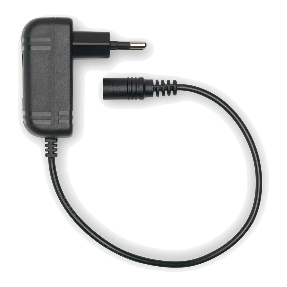 graveerapparaat dremel-7