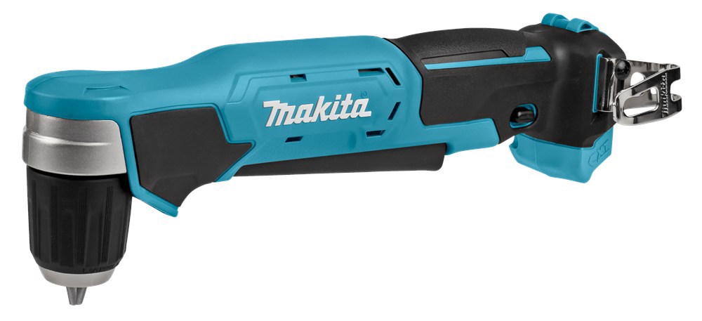 accu haakse boormachine makita