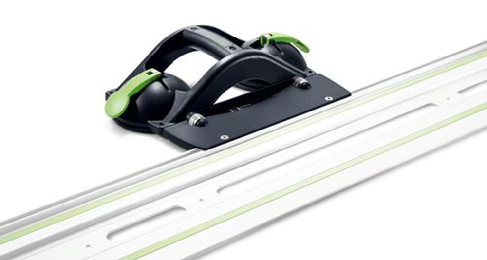 adapter festool-5