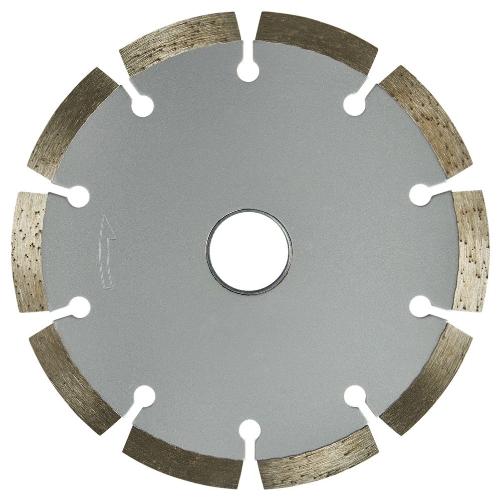 diamantzaagblad droog makita-4