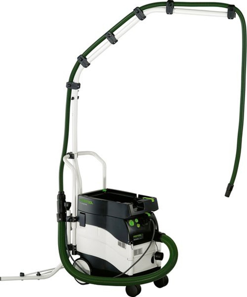 afzuigarm festool-3