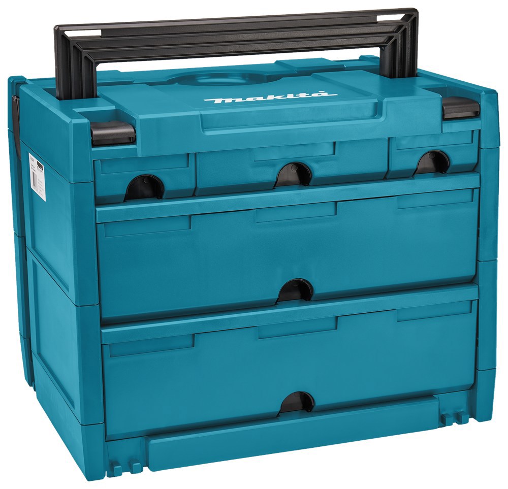 systainer makita-4