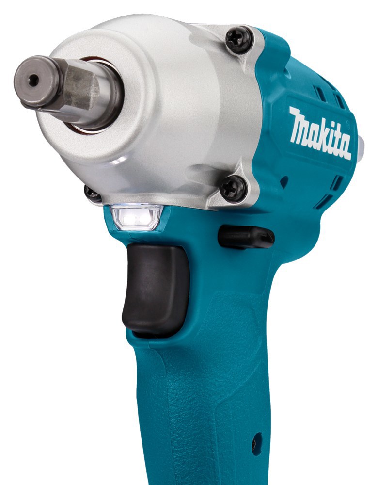 accu slagmoersleutel makita-6