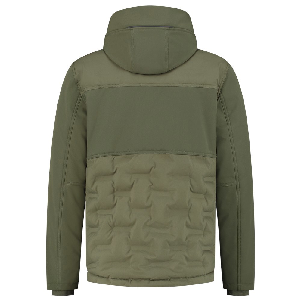jack puffer rewear tricorp-4