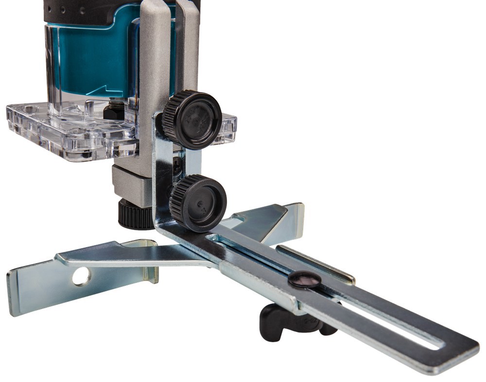 kantenfreesmachine makita-5