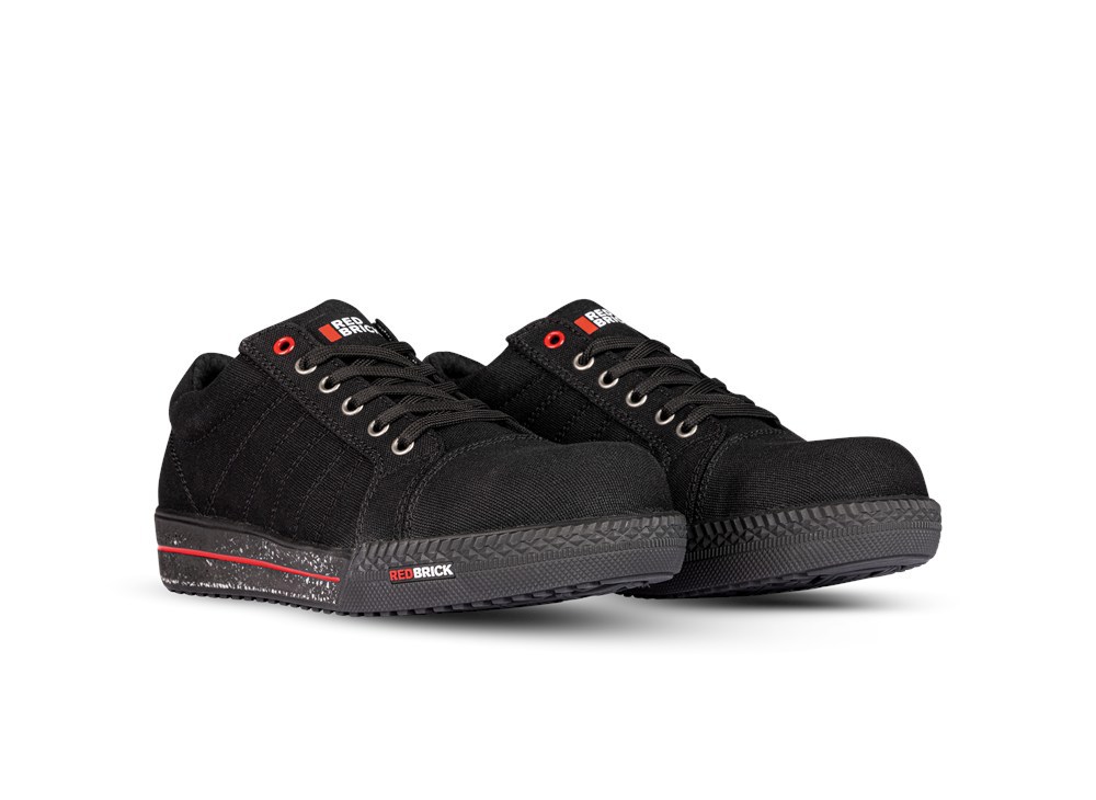 veiligheidsschoenen redbrick-4