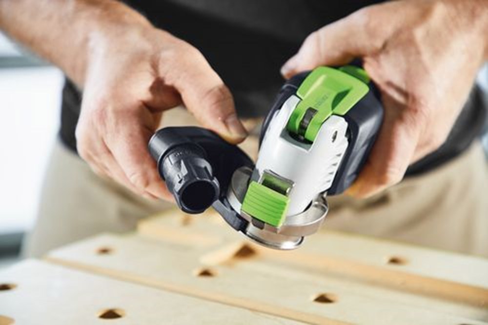 accessoireset festool-7