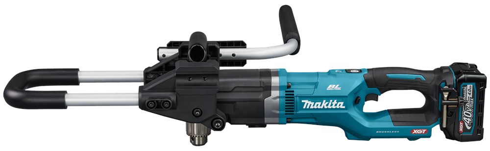 accu grondboormachine makita-4