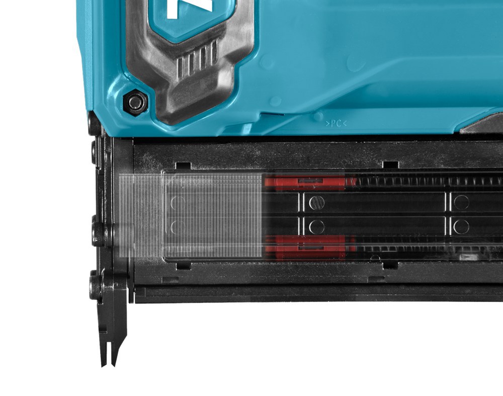 accu minibradtacker makita-8