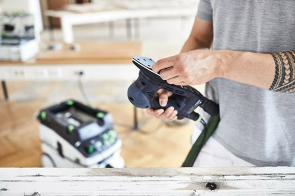 schuurpapier festool granat-6