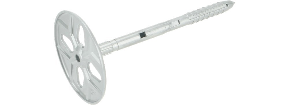 instortplug nylon