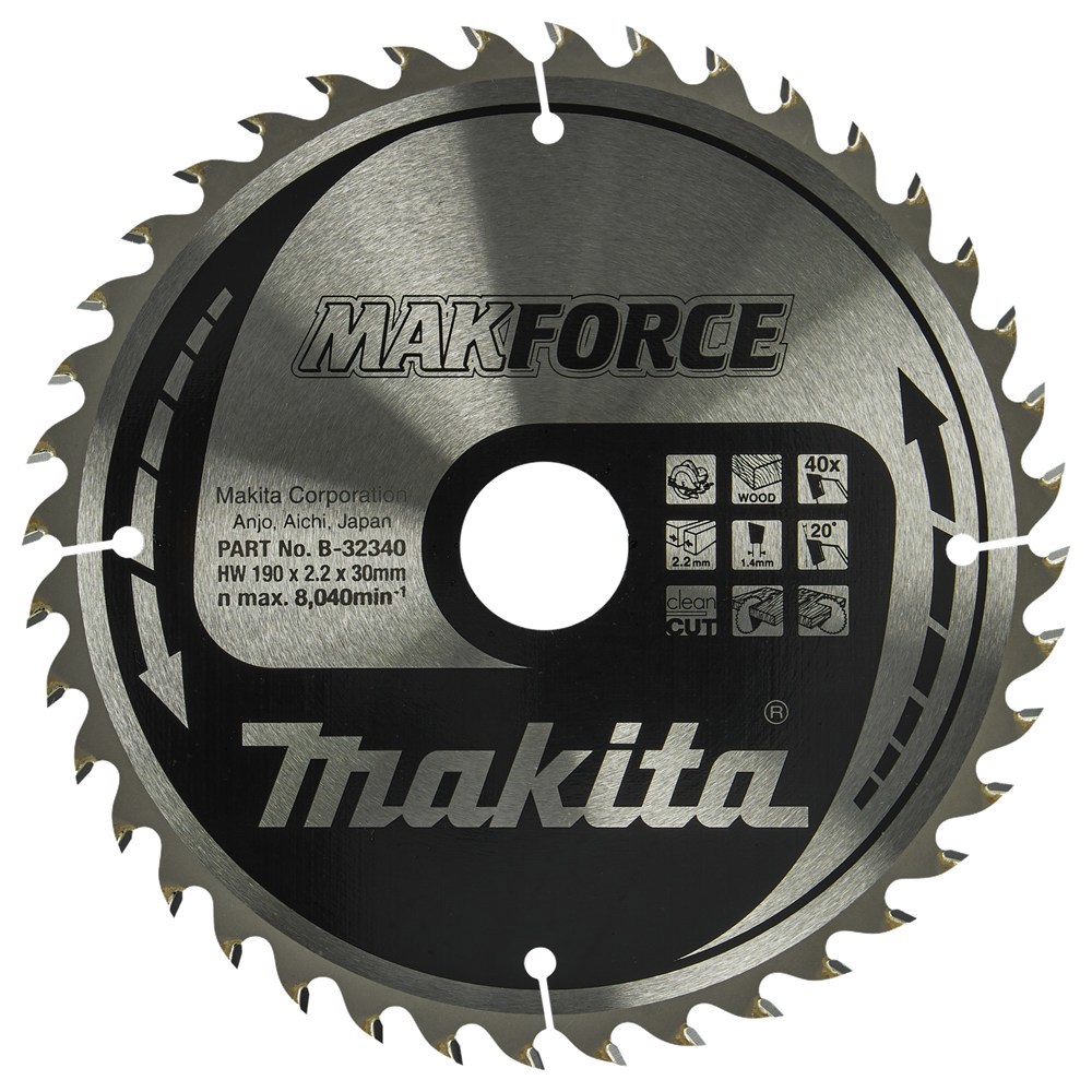 cirkelzaagblad hm makita-5