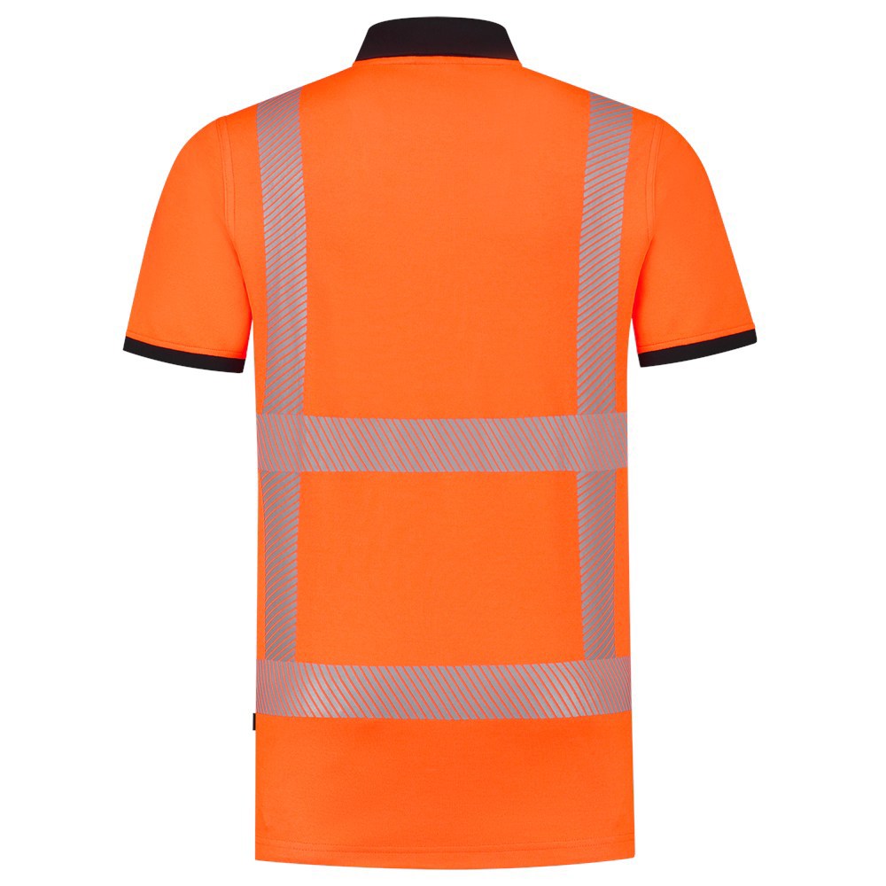 poloshirt revisible tricorp-6