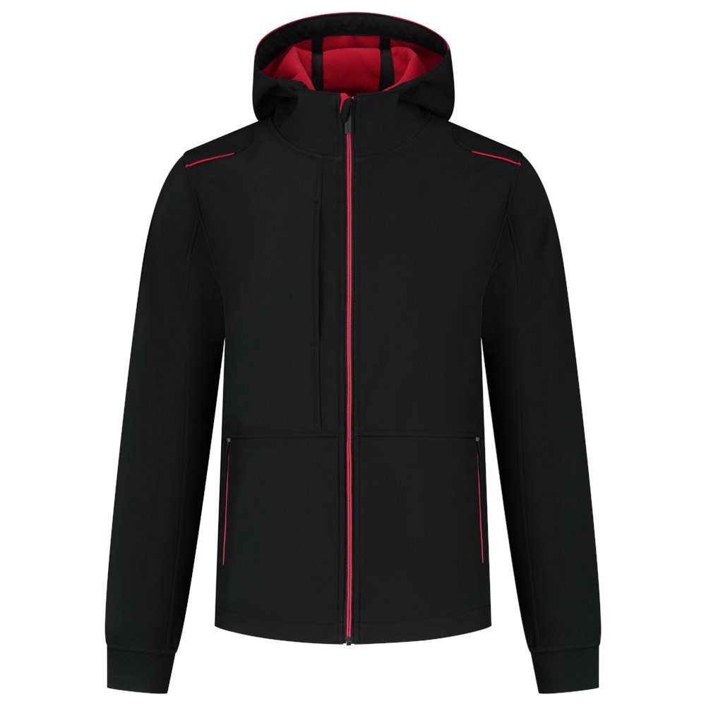 jack softshell bicolor accent tricorp-3
