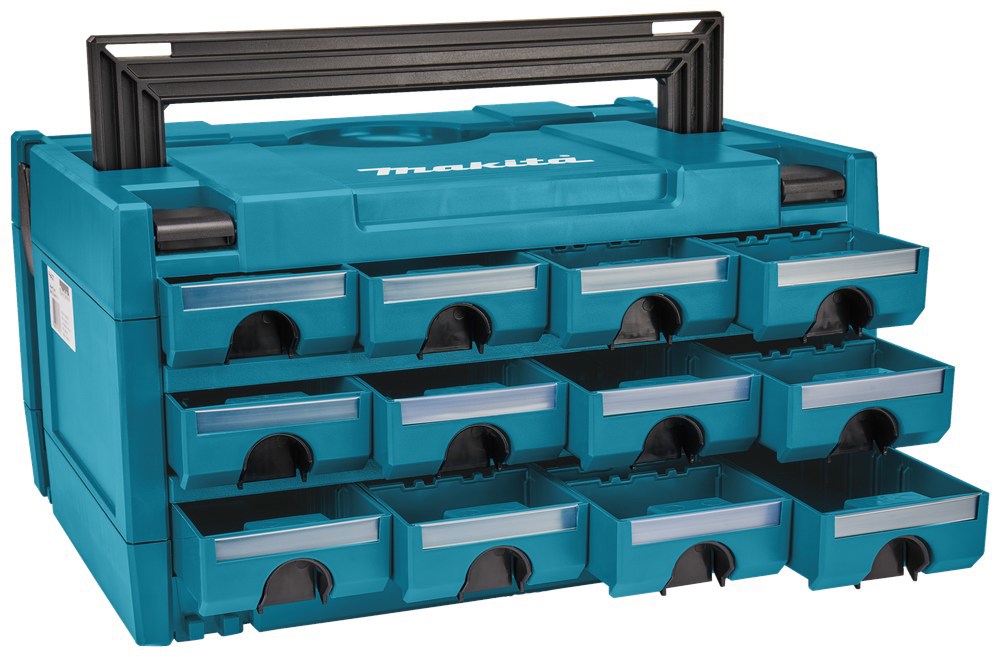 systainer makita-8