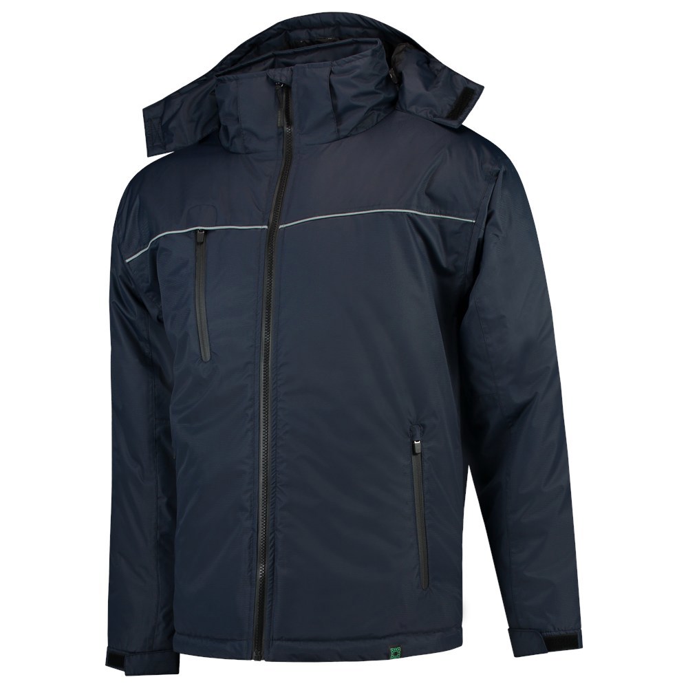 parka midi rewear tricorp