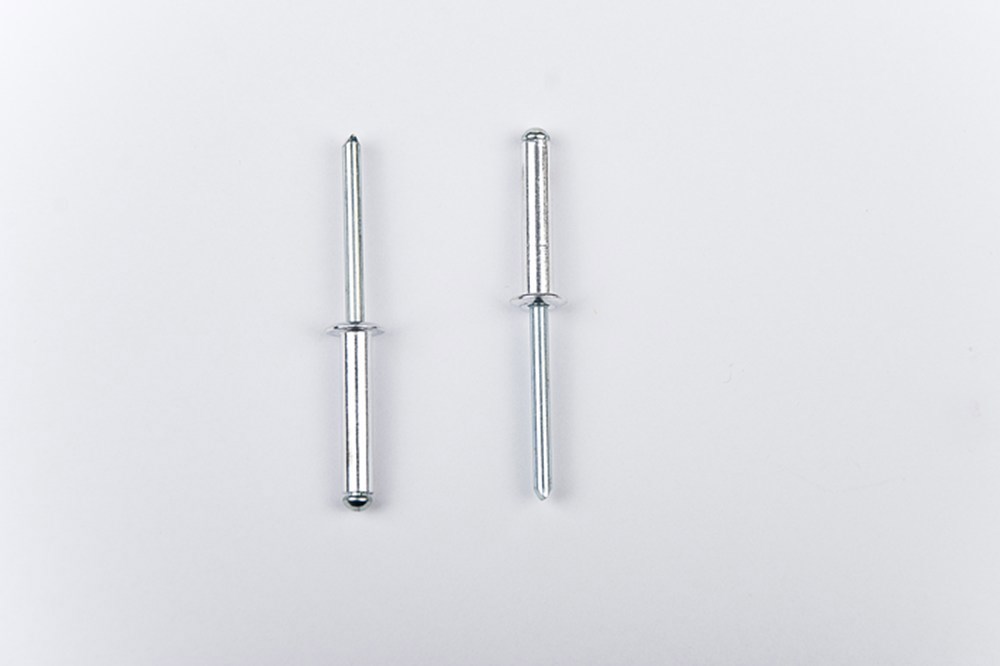 blindklinknagels aluminium masterfix-5