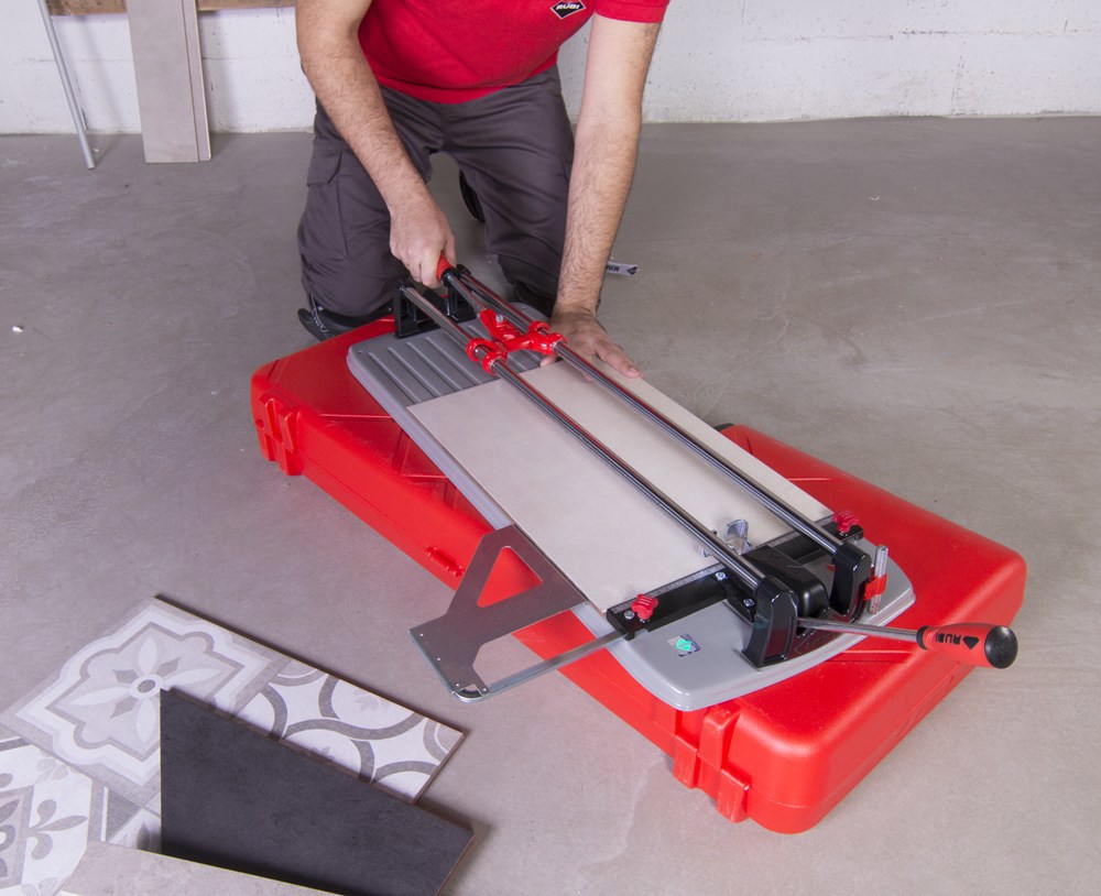 tegelsnijplank rubi ts-max-11