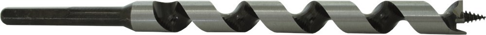 slangenboor hex kelfort-3