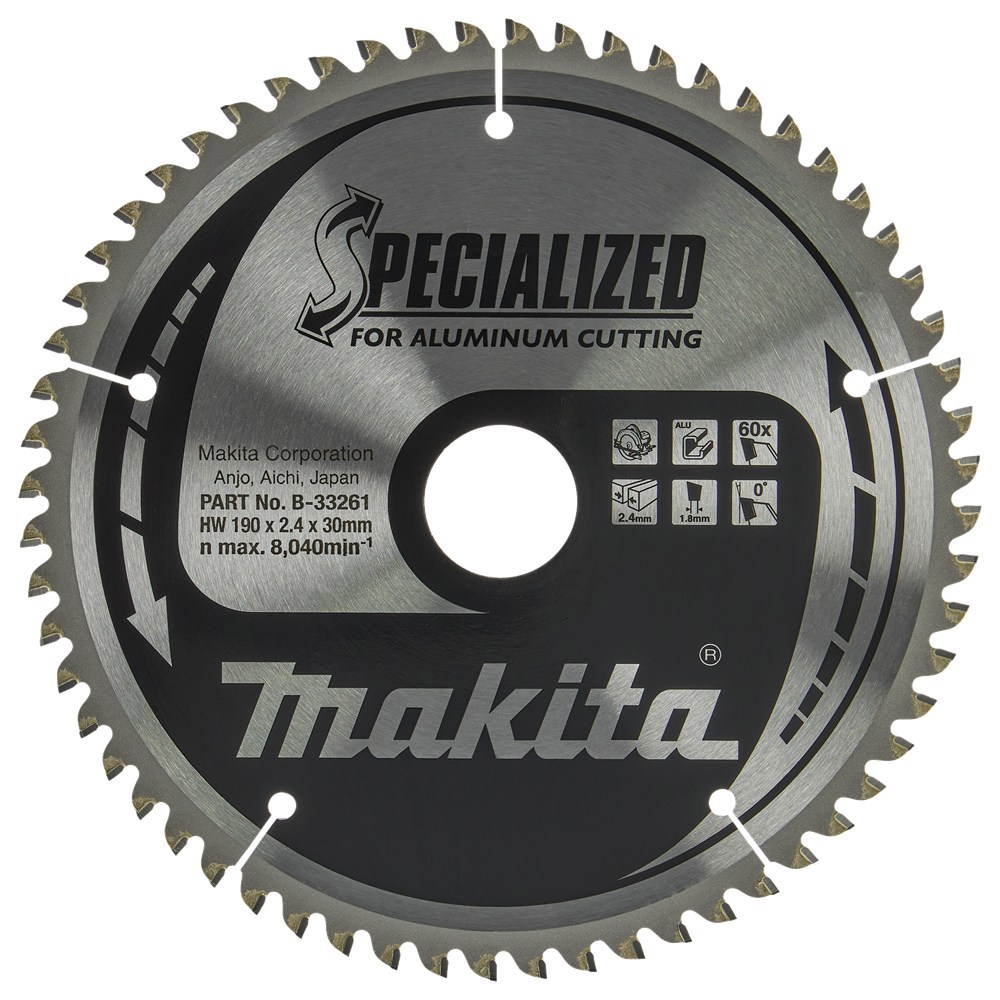 cirkelzaagblad hm makita-5