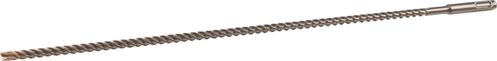 hamerboor sds-plus kelfort-5