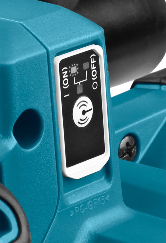 accu cirkelzaagmachine makita 165mm-8