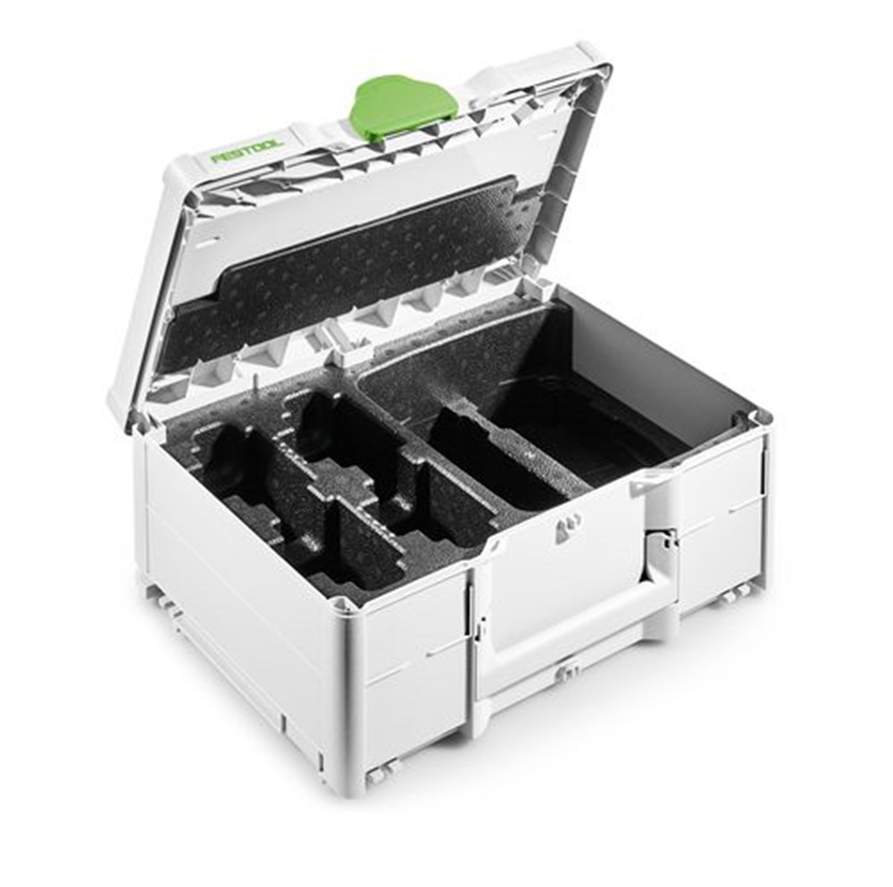 systainer³ t-loc festool-3