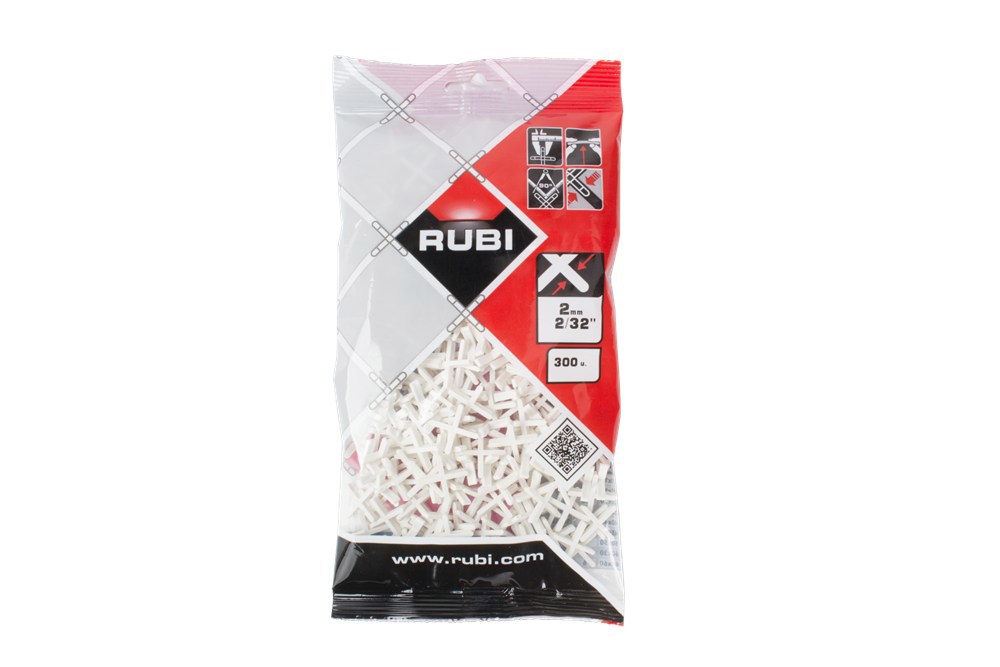 tegelvoegkruisjes rubi-6