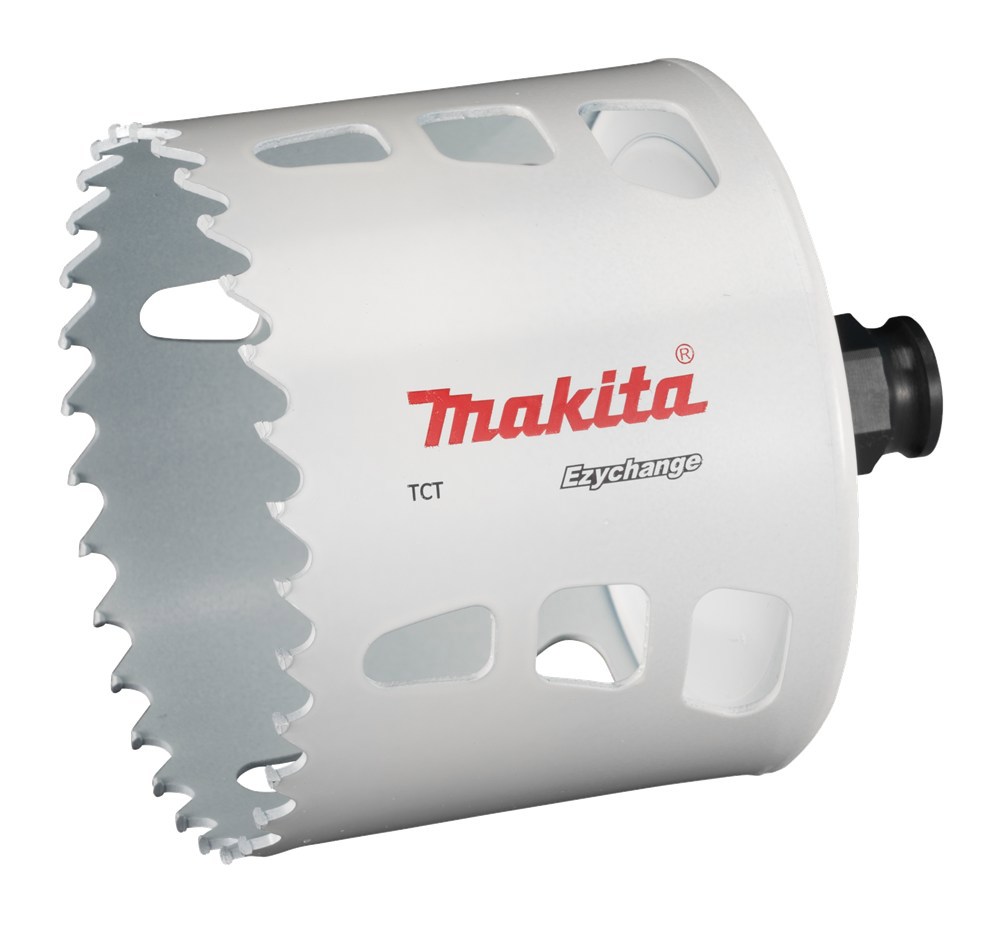 gatzaag hm makita-3